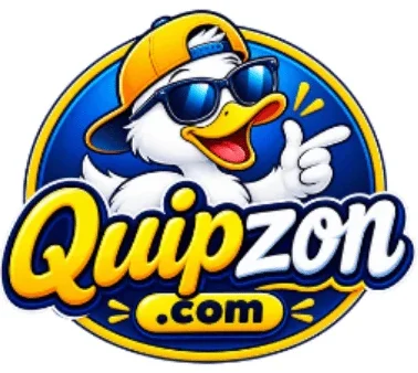 Cropped Logo Quipzon