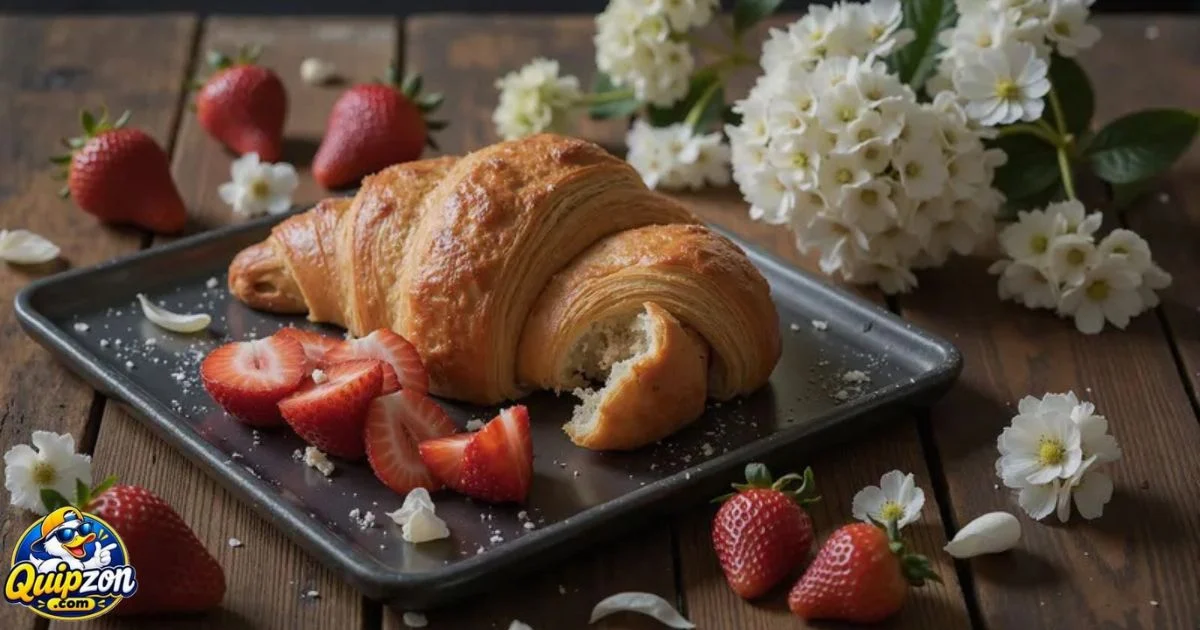 170+ Top Croissant Puns Guaranteed to Bake You Smile [2026]